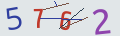 verifycode